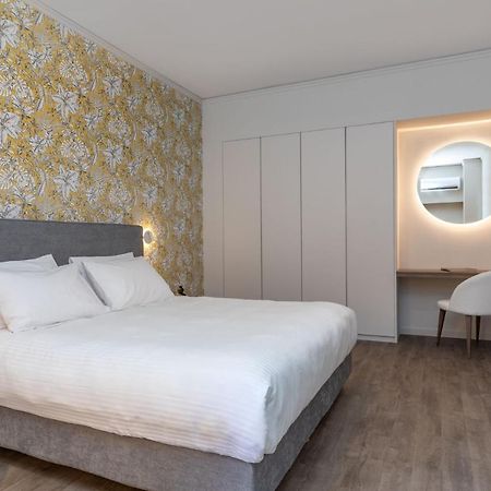 The Beehive Apartments أثينا المظهر الخارجي الصورة