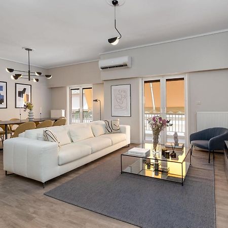 The Beehive Apartments أثينا المظهر الخارجي الصورة