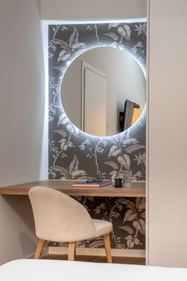 The Beehive Apartments أثينا المظهر الخارجي الصورة