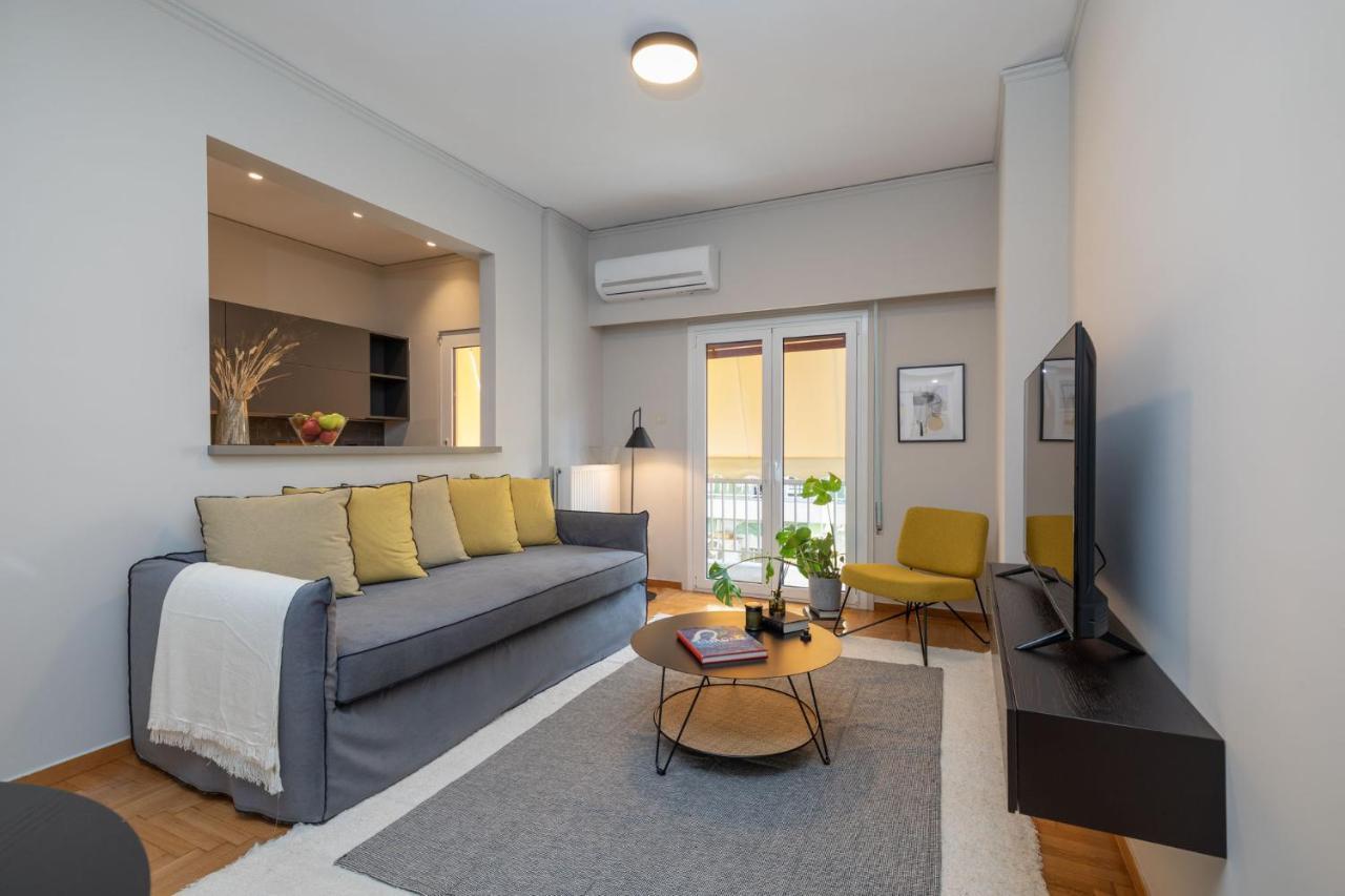 The Beehive Apartments أثينا المظهر الخارجي الصورة