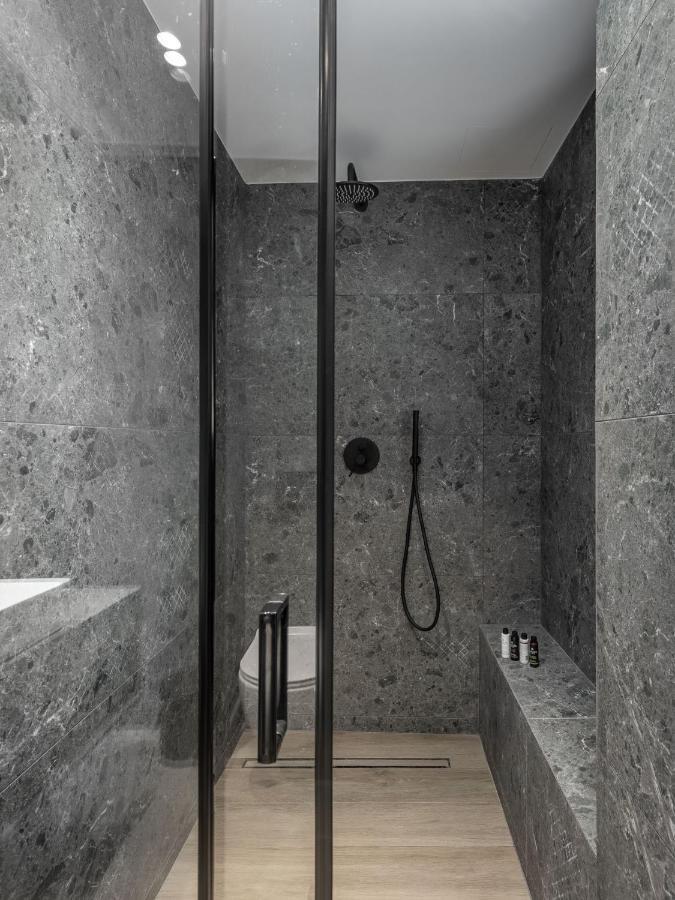 The Beehive Apartments أثينا المظهر الخارجي الصورة