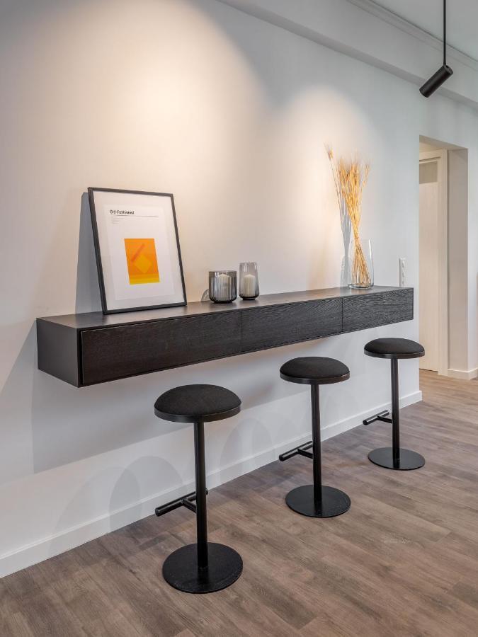 The Beehive Apartments أثينا المظهر الخارجي الصورة
